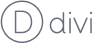 Zoe Community Manager